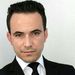 Profile Picture of Eddie Lima (@eddie4831) on Pinterest