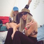 Profile Picture of Melissa Bennett (@melissabennett_) on Instagram