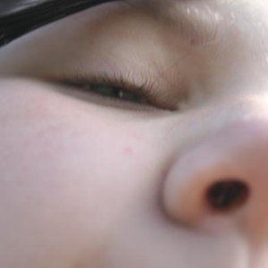 Profile Picture of Martin Welsh (@367922085) on Myspace