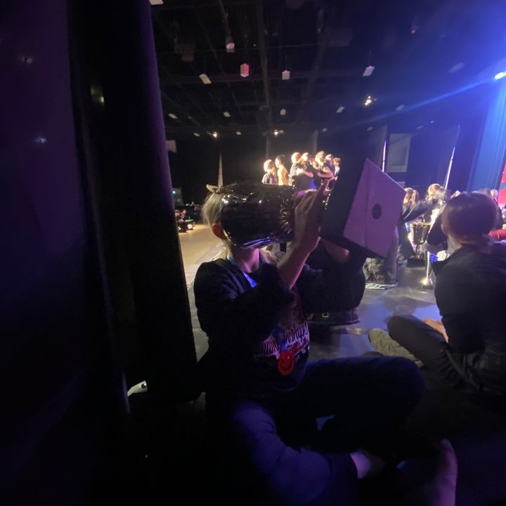 Profile Picture of Alex Dodds (@doddsalexad) on Tiktok