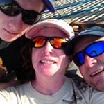 Profile Picture of Shellie Stevens (@fireshellandtoes) on Instagram