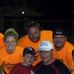 Profile Picture of Randall Williford (@randall.williford.9) on Facebook