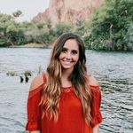 Profile Picture of Reagan Glenn (@reaganglenn_photography) on Instagram