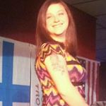 Profile Picture of Crystal Ivey (@ivey1318) on Instagram