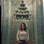 Profile Picture of PAULA CRESPO (@paulacrp_) on Instagram