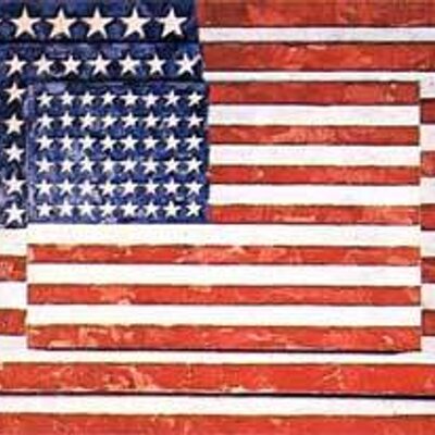 Profile Picture of Keith McCrea (@keith_mccrea) on Twitter