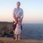 Profile Picture of Steve Manning (@steve__manning) on Instagram