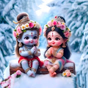 Profile Picture of Maya Garg  (@MayaGarg-l3u) on Youtube