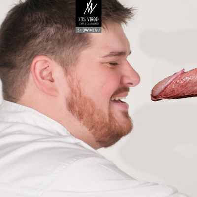 Profile Picture of Yesley Yates (@YellowFatWes) on Twitter