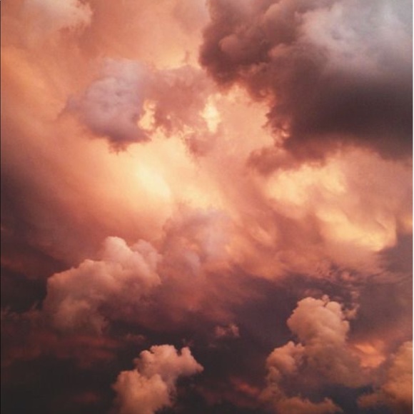 Profile Picture of Nacera Si (@nacera21) on Poshmark