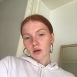 Profile Picture of bel docherty (@beldocherty) on Instagram