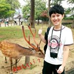 Profile Picture of Richard Hsiao (@wocoho) on Instagram