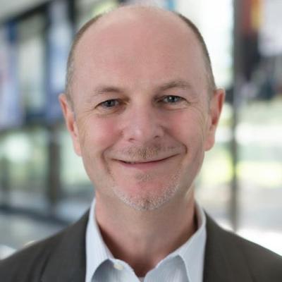 Profile Picture of Dan McGowan (@danmcg10) on Twitter