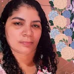 Profile Picture of Luziene Coelho (@luziene.coelho.140) on Facebook
