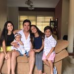 Profile Picture of Emilio Cordova (@emiliomillin) on Instagram