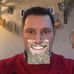 Profile Picture of Peter Graham (@peter.graham.5249) on Facebook