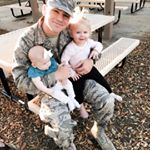 Profile Picture of Derrick Smith (@derrick.media) on Instagram