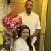 Profile Picture of Elpidio Castillo (@elpidiocastillo) on Pinterest
