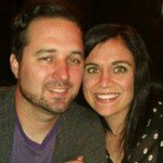 Profile Picture of Matthew Kruk (@krukmatthew) on Instagram