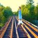 Profile Picture of Travis Pearson (@travy420) on Pinterest