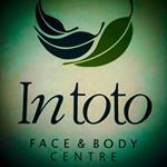 Profile Picture of Krista Newman (@intotofaceandbody) on Instagram