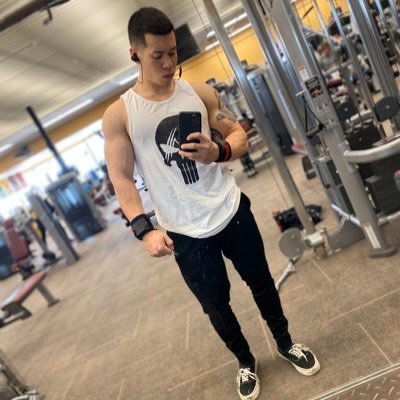 Profile Picture of Erik Vega (@ETVega_02) on Twitter