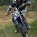 Profile Picture of Darryl Jacoby (@ntmcse) on Pinterest