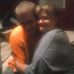 Profile Picture of Eddie Ogletree (@Eddie-Ogletree) on Facebook