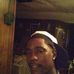 Profile Picture of Cory Plummer (@cory.plummer.35) on Facebook