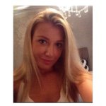 Profile Picture of Caroline Blackstaffe (@_purebeauty_x) on Instagram