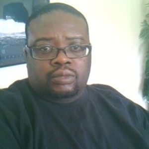 Profile Picture of Bobby Mayfield (@bobby.mayfield) on Myspace