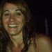 Profile Picture of Paola Lorena Ledesma (@paolalorenal) on Pinterest