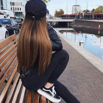Hatice Arat 🌸 - Twitter Profile Picture of Hatice Arat 🌸 (@HaticeArat10) on Twitter