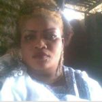Profile Picture of asnath uroni (@asnathuroni) on Instagram