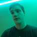 Profile Picture of Marshall Roehr (@marshall.roehr.5) on Facebook