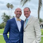 Profile Picture of Kevin Buno (@kbuno80) on Instagram