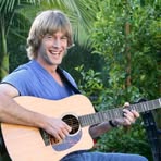 Profile Picture of Kent Van Kuller (@kent.van.kuller) on Facebook