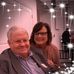 Profile Picture of Steve Glenn (@steve.glenn.796) on Facebook