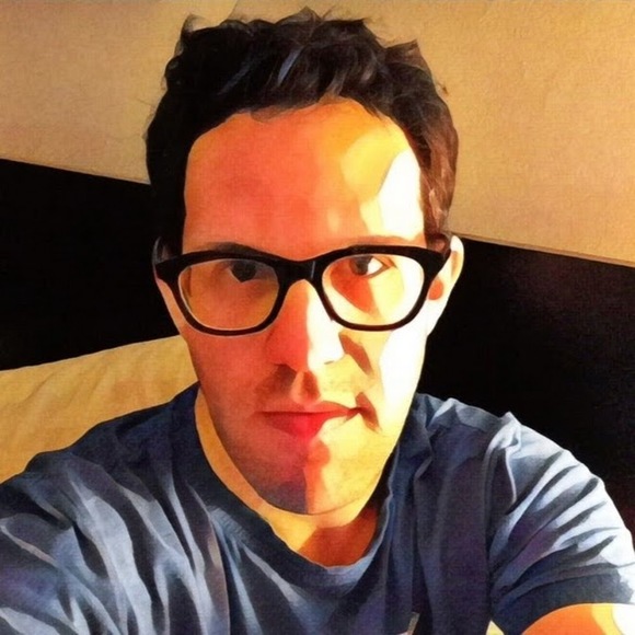 Profile Picture of Darren Finkel (@findj6) on Poshmark