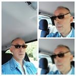 Profile Picture of Roberto Micciché (@roberto.micciche) on Instagram