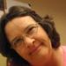 Profile Picture of Joan Ellis (@jfordellis) on Pinterest