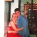 Profile Picture of Lisa McNab (@lisa.mcnab.18) on Facebook