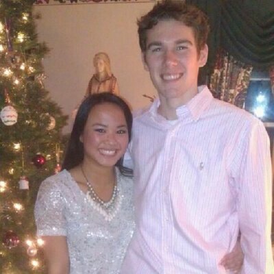 Profile Picture of Zach Koehler (@KoehL_WorlD1) on Twitter
