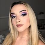 Profile Picture of 𝓰𝓪𝓫y 𝓪𝓵𝓿𝓪𝓻𝓮𝔃💋 (@glaambygaby) on Instagram