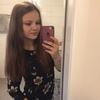 Profile Picture of Kim Kröger (@kim09_03) on Tiktok