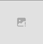 Profile Picture of Jon Westhoff (@jon.westhoff.1) on Facebook