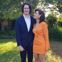 Profile Picture of Bayley Jason (@bayley-jason) on Quora