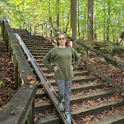 Profile Picture of Chris Herrick (@clcmbtn) on Youtube