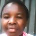 Profile Picture of Ivy Paul (@ivy.paul.14289) on Facebook