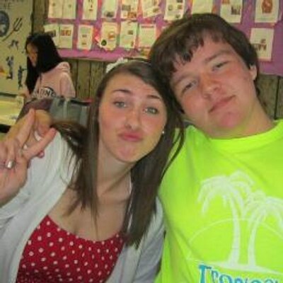 Profile Picture of John Gehring (@HeyImJG) on Twitter